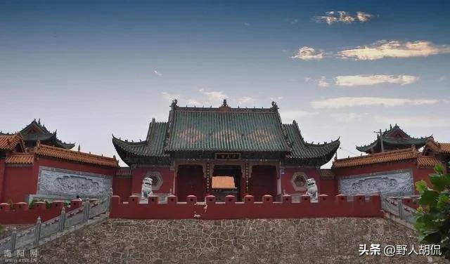 安徽凤台李大松判刑_安徽凤台_安徽省凤台县乡镇