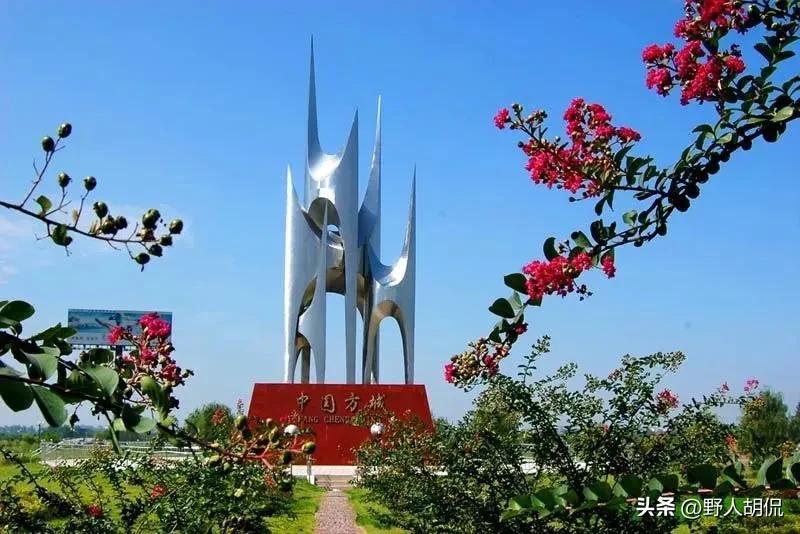 安徽凤台李大松判刑_安徽省凤台县乡镇_安徽凤台