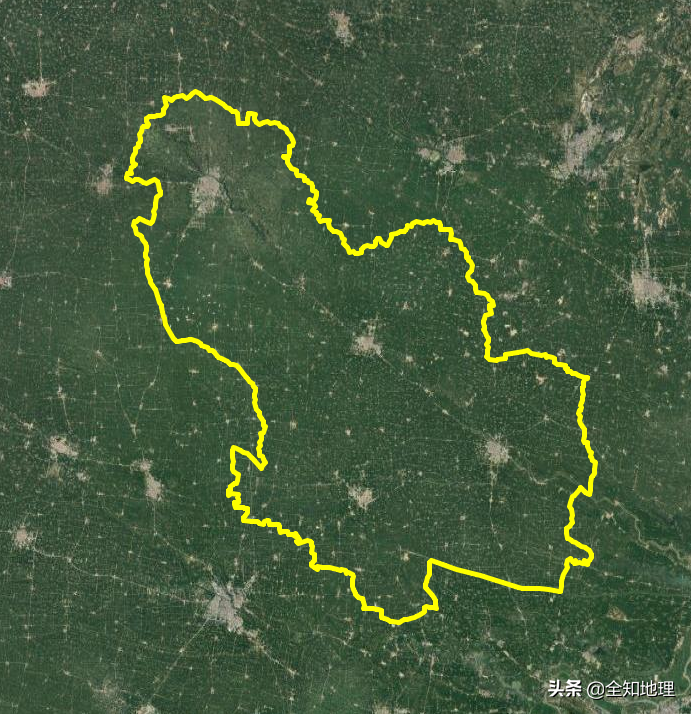 安徽凤台小鱼网_安徽省凤台县乡镇_安徽凤台房产网