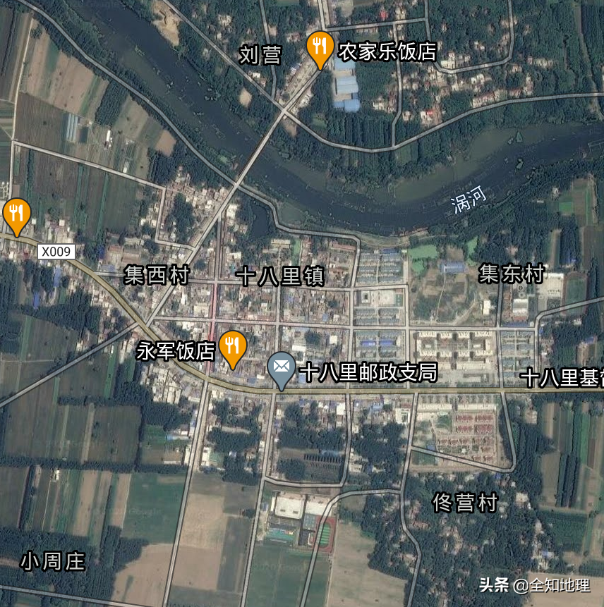 安徽省凤台县乡镇_安徽凤台房产网_安徽凤台小鱼网