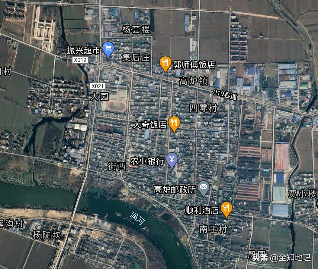 安徽凤台小鱼网_安徽凤台房产网_安徽省凤台县乡镇