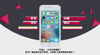 安徽省凤台县乡镇_安徽凤台房价_安徽凤台