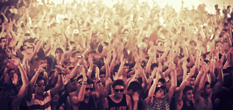 安徽省凤台县乡镇_安徽凤台_安徽凤台房价