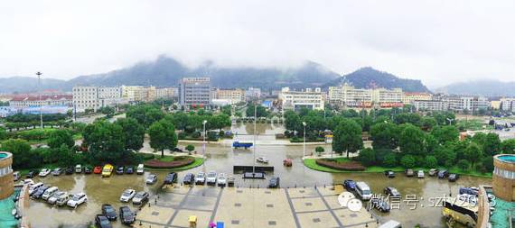 安徽省凤台县乡镇_安徽凤台房价_安徽凤台