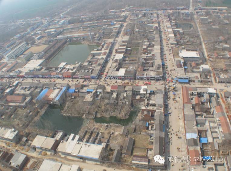 安徽凤台_安徽省凤台县乡镇_安徽凤台房价