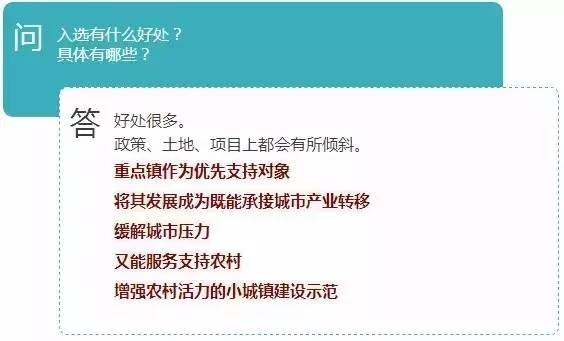 安徽省凤台县乡镇_安徽凤台_安徽凤台房价