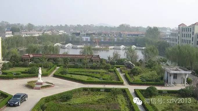 安徽凤台_安徽凤台房价_安徽省凤台县乡镇