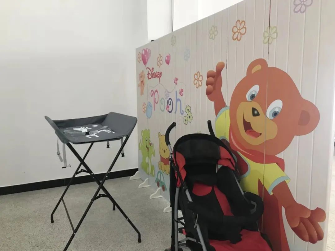 内蒙古路长途站和四方长途站_凤台长途汽车站时刻表_车墩长途客运站时刻