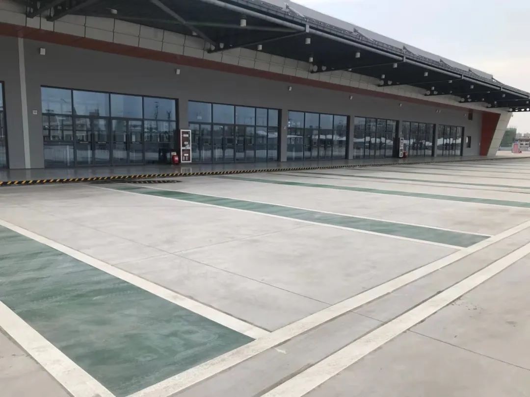 凤台长途汽车站时刻表_内蒙古路长途站和四方长途站_车墩长途客运站时刻