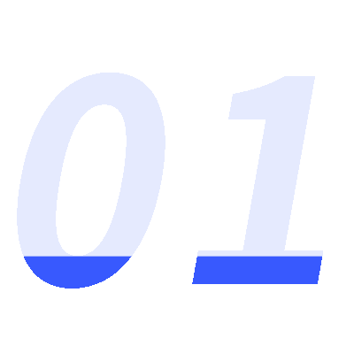 车墩长途客运站时刻_内蒙古路长途站和四方长途站_凤台长途汽车站时刻表