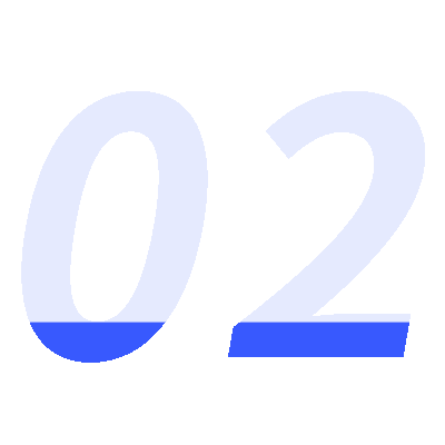 凤台长途汽车站时刻表_车墩长途客运站时刻_内蒙古路长途站和四方长途站