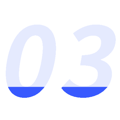 内蒙古路长途站和四方长途站_凤台长途汽车站时刻表_车墩长途客运站时刻