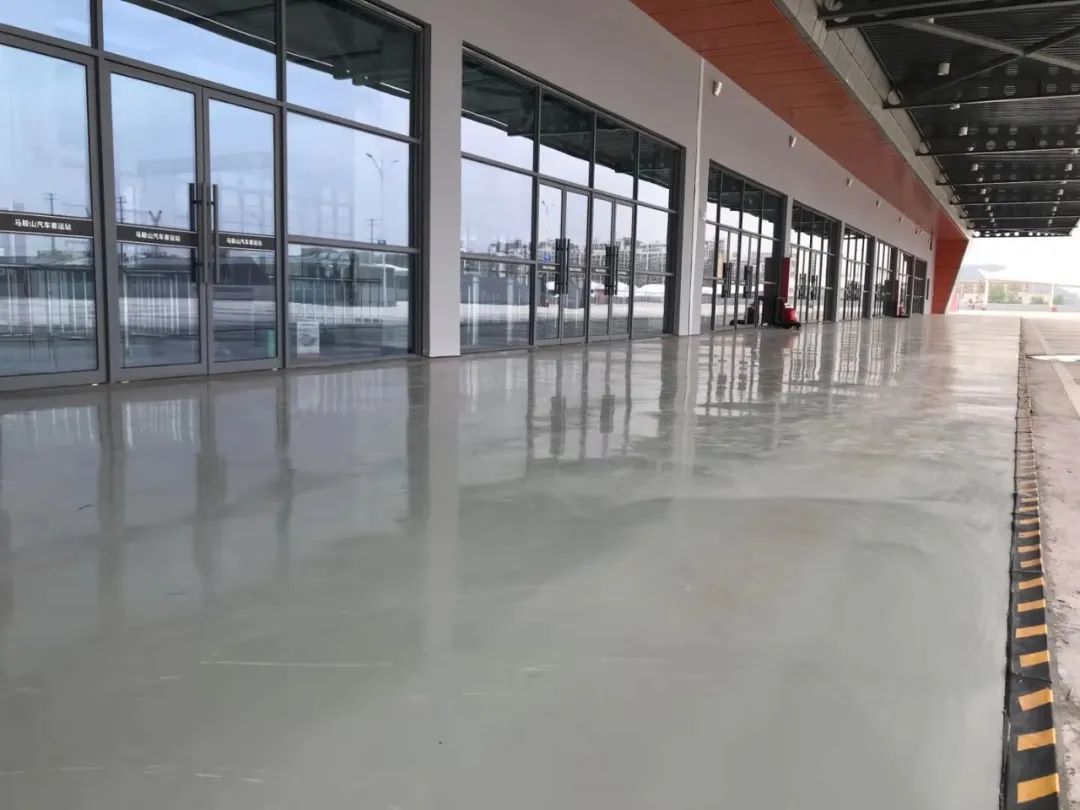 凤台长途汽车站时刻表_车墩长途客运站时刻_内蒙古路长途站和四方长途站