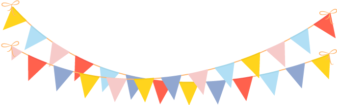 安徽凤台小鱼网_安徽凤台房价_安徽省凤台技工学校