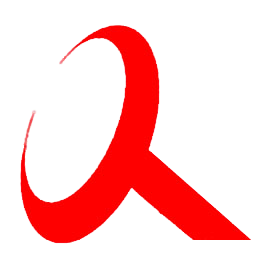 安徽凤台小鱼网_安徽凤台房价_安徽省凤台技工学校