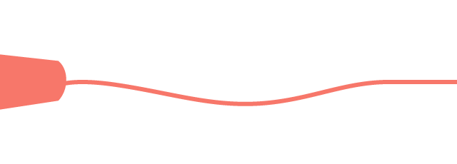 安徽省凤台技工学校_安徽凤台小鱼网_安徽凤台房价