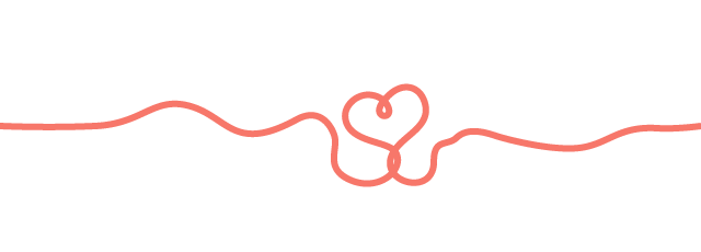 安徽凤台房价_安徽省凤台技工学校_安徽凤台小鱼网