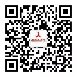 安徽凤台小鱼网_安徽凤台房价_安徽省凤台技工学校