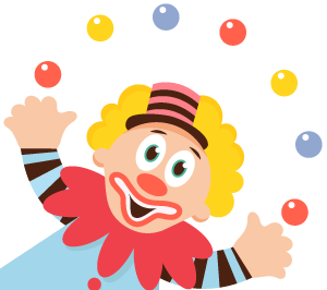 安徽凤台房价_安徽省凤台技工学校_安徽凤台小鱼网