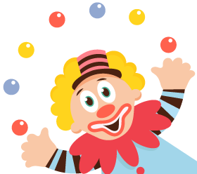 安徽凤台房价_安徽凤台小鱼网_安徽省凤台技工学校