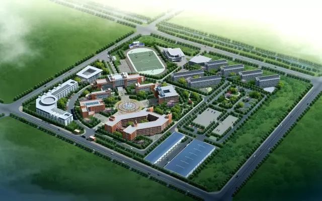 安徽凤台房价_安徽省凤台技工学校_安徽凤台小鱼网