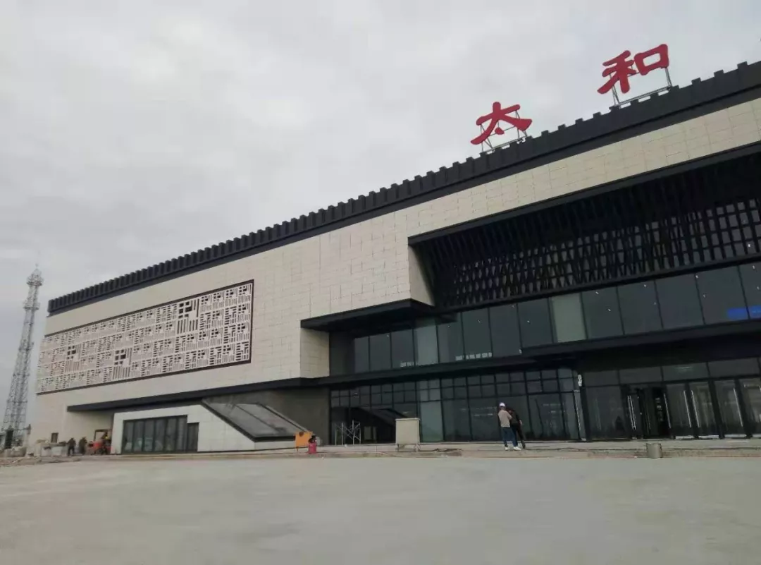 淮南站到淮南东站联络线_凤台到淮南东站出租_蔡家岗到淮南东站