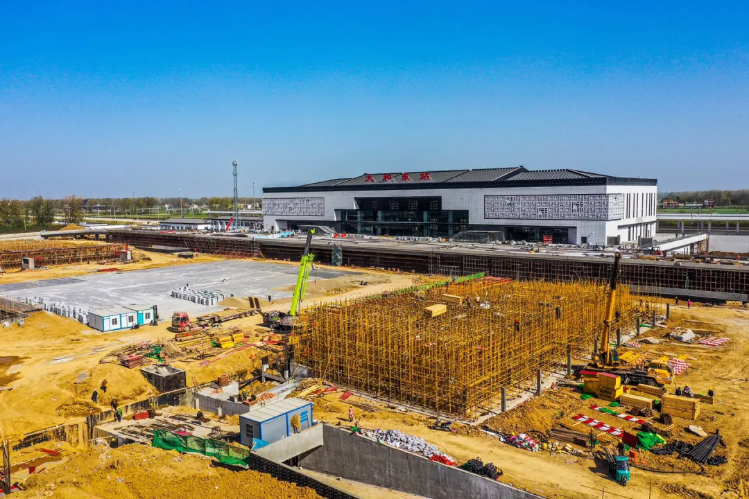 凤台到淮南东站出租_蔡家岗到淮南东站_淮南站到淮南东站联络线