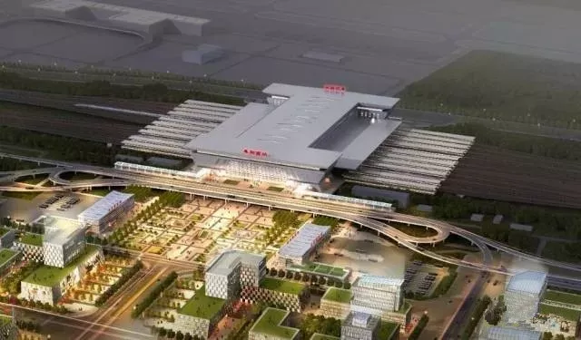 蔡家岗到淮南东站_凤台到淮南东站出租_淮南站到淮南东站联络线