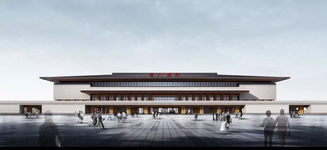 蔡家岗到淮南东站_淮南站到淮南东站联络线_凤台到淮南东站出租