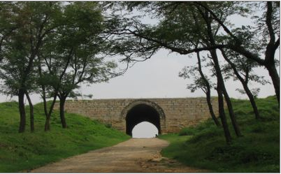 江塘集中营洗澡在哪几_凤台小鱼网尚塘烧秆_凤台尚塘乡洗澡