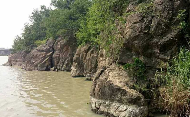 凤台尚塘乡洗澡_凤台小鱼网尚塘烧秆_江塘集中营洗澡在哪几