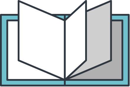 凤台一中团总支_凤台一中潘伟_凤台一中录取分数线