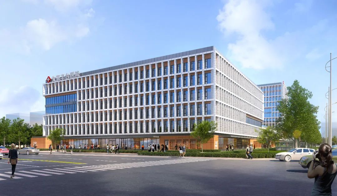 凤台论坛_凤台 医院_凤台天气