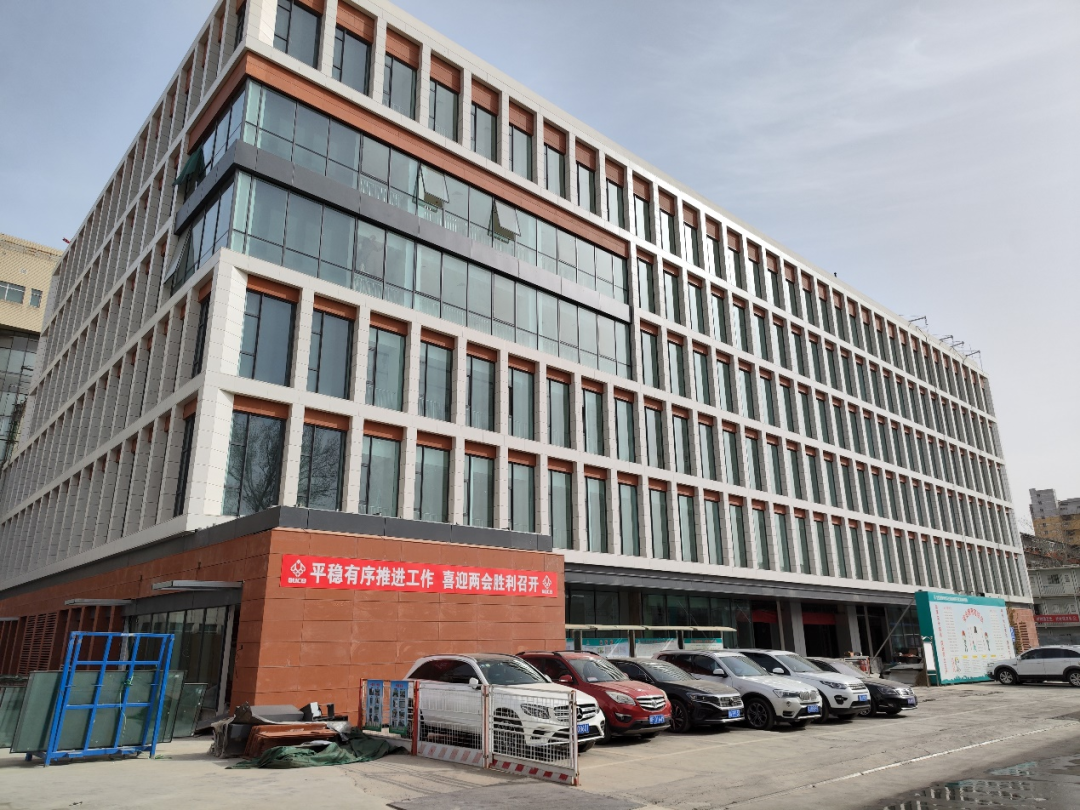 凤台论坛_凤台 医院_凤台天气