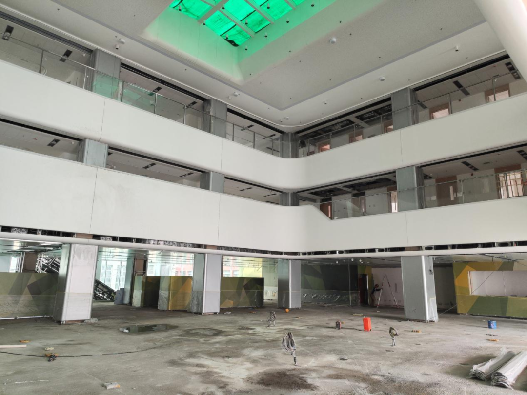 凤台 医院_凤台天气_凤台论坛