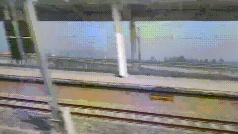 合肥高铁南站到凤台_合肥机场到高铁南站_合肥火车站坐的士到合肥高铁南站