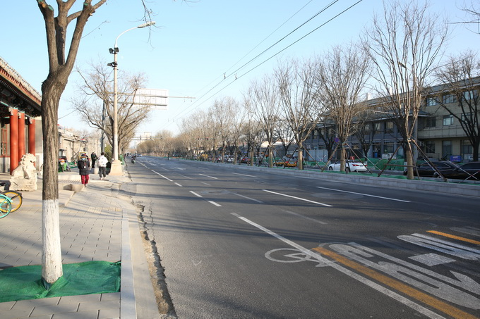 东建材到凤鸣路凤台路站_重庆沙坪坝凤鸣山凤鸣路_郑州火车站到东建材坐几路公交