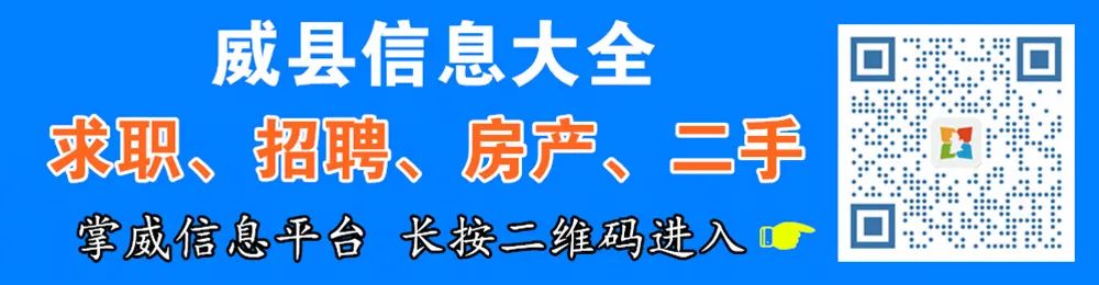 凤台天气预报一个月_荆州天气12月预报_1月22日凤台天气