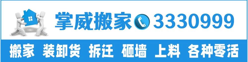 凤台天气预报一个月_1月22日凤台天气_荆州天气12月预报