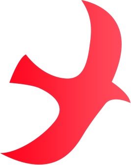 1月22日凤台天气_凤台天气预报一个月_荆州天气12月预报