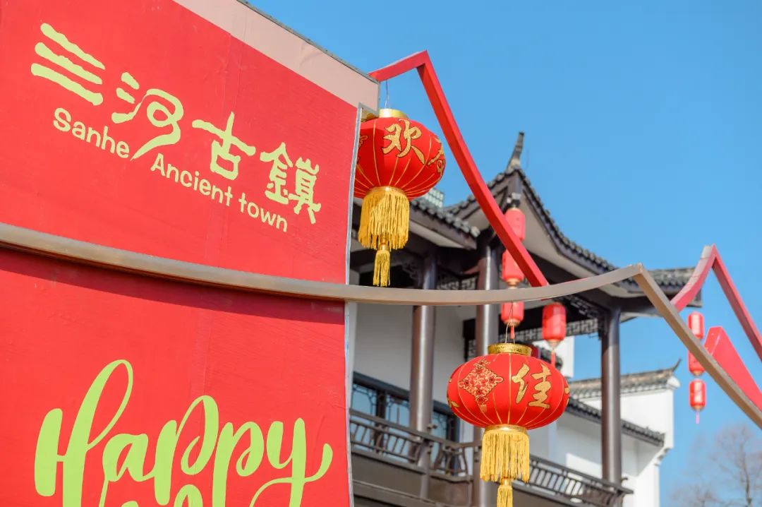 合肥凤台路小区租房_合肥凤台路何时打通_合肥东至路打通时间