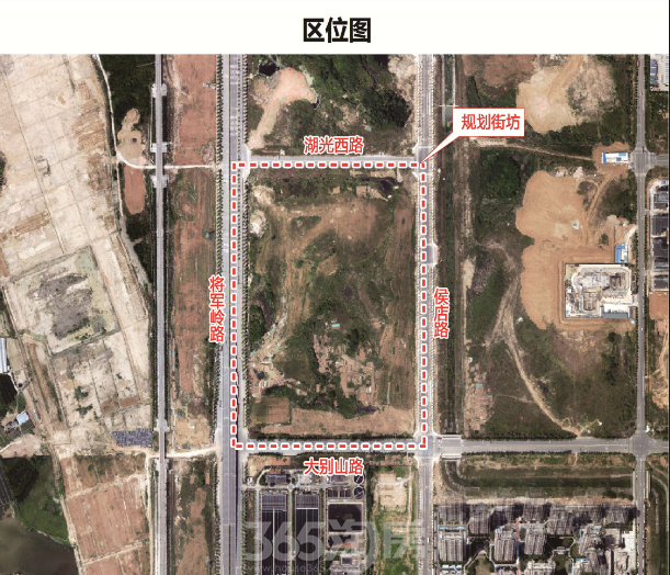 合肥凤台路何时打通_合肥东至路打通时间_合肥凤台路小区租房