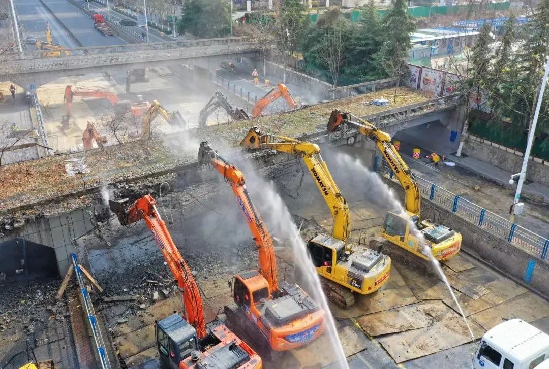 合肥东至路打通时间_合肥凤台路何时打通_合肥凤台路小区租房