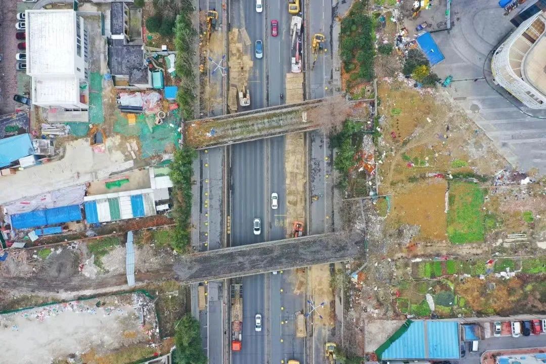 合肥凤台路小区租房_合肥凤台路何时打通_合肥东至路打通时间