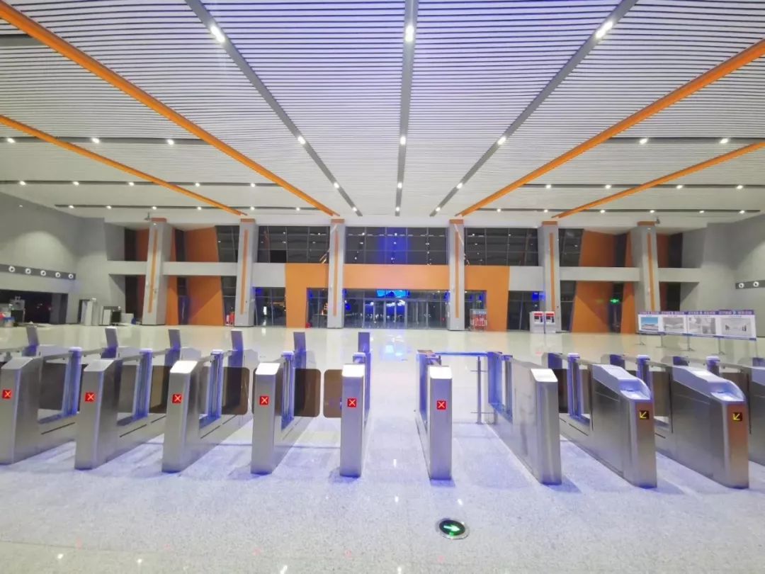 芜湖到合肥高铁南站何时开通_芜湖到合肥高铁南站_合肥高铁南站到凤台