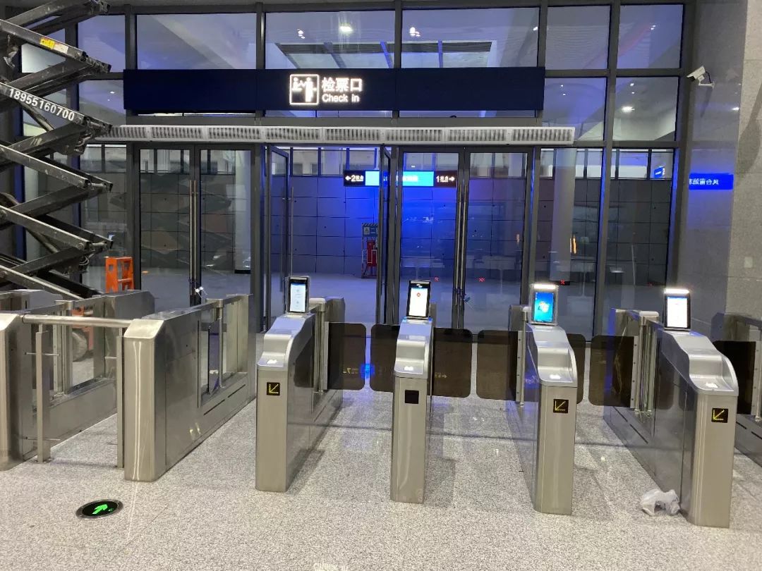 芜湖到合肥高铁南站_合肥高铁南站到凤台_芜湖到合肥高铁南站何时开通