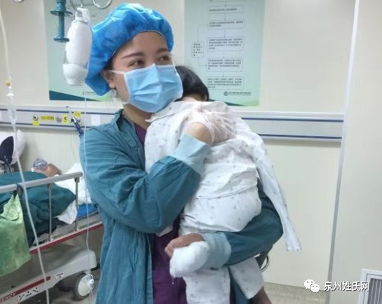 姓余女孩名子带水起名_程姓龙凤台起名要有带水_男孩子起名带木带水大全