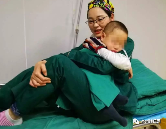 姓余女孩名子带水起名_男孩子起名带木带水大全_程姓龙凤台起名要有带水