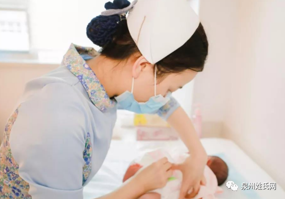 姓余女孩名子带水起名_男孩子起名带木带水大全_程姓龙凤台起名要有带水