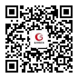 程姓龙凤台起名要有带水_男孩子起名带木带水大全_姓余女孩名子带水起名